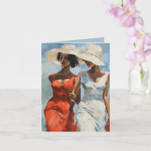 🎨 Meisterwerk der Liebe Reisen Multiberuf 🌈