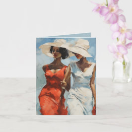 🎨 Meisterwerk der Liebe Reisen Multiberuf 🌈 Karte