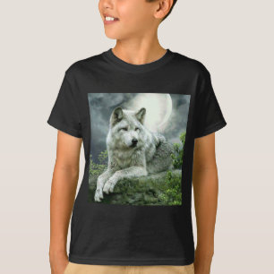 Meistgekaufte fantasiereiche T-Shirt