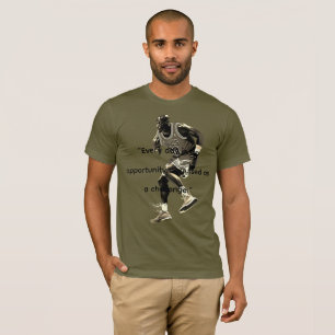 Meistgekauftes einfaches dunkles T-Shirt, verkauft T-Shirt