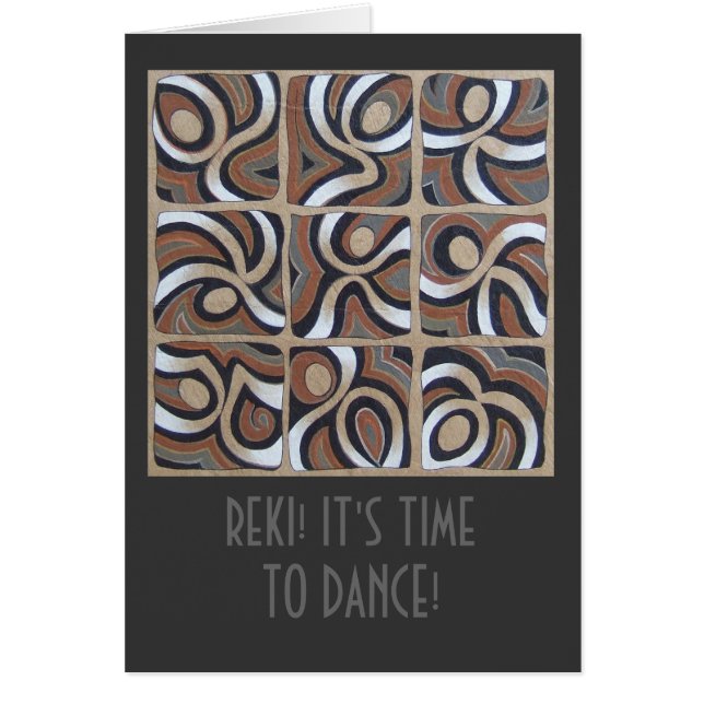 "MEKE NI YAQONA " (Vorne)