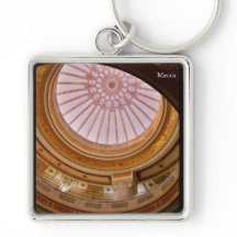 Mekka, Saudi-Arabien