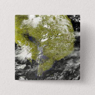 Mekong-Delta und die Tonle-Sap Button