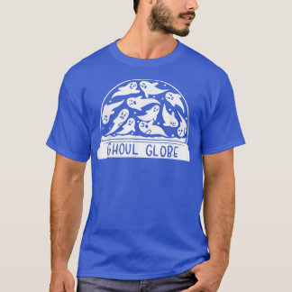 Mel F  T-Shirt