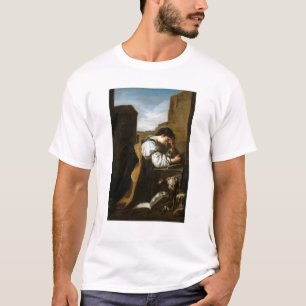 Melancholie T-Shirt