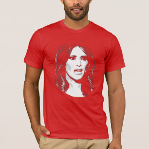 MELANIENTRUMP T-Shirt