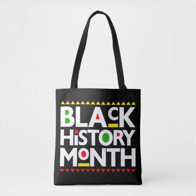 Melanin Bruh Sista King Queen (Vorderseite)