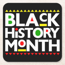 Melanin Bruh Sista King Queen