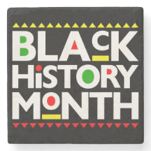 Melanin Bruh Sista King Queen