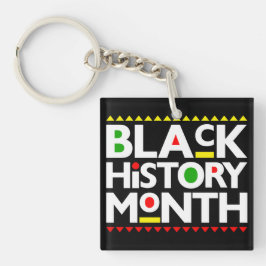 Melanin King Queen Sista Bruh Schlüsselanhänger