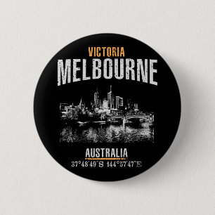 Melbourne Button