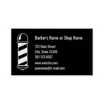 Meldebogen 2: Schwarz und Weiß