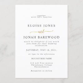 Meldebogen 5 einladung