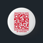 Melden Sie sich an, um den QR-Code rot und weiß zu Button<br><div class="desc">Registrieren Sie sich,  um einen benutzerdefinierten,  scannbaren QR-Code und Text rot und weiß Schaltfläche zu wählen. Vollständig anpassbarer roter Text auf weißem,  editierbarem Farbhintergrund,  sodass Sie ihn individuell gestalten können. Mit anpassbarem und scannbarem QR-Code.</div>