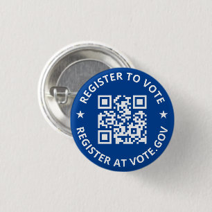 Melden Sie sich an, um gescanntem benutzerdefinier Button