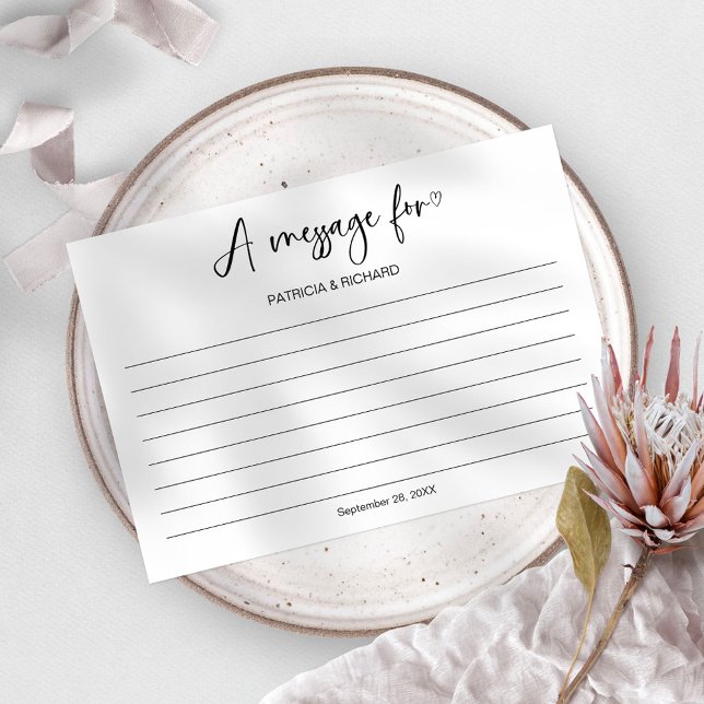 Meldung in einer Flasche Einladung (Von Creator hochgeladen)