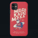 Mele Kalikimaka - Funny Santa Hawaiian Christmas   Case-Mate iPhone Hülle<br><div class="desc">Hast du vor, zu Weihnachten nach Hawaii zu reisen? Vergessen Sie nicht, den Einheimischen ein frohes Weihnachtsfest mit diesem lustigen und einzigartigen tropischen Abschlag für die Weihnachtszeit zu wünschen. Mit der Phrase Mele Kalikimaka, was frohe Weihnachten bedeutet. Das perfekte Geschenk für jeden, der zu Weihnachten in Hawaii Urlaub macht oder...</div>