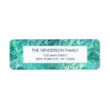 MELE KALIKIMAKA HAWAIIAN TROPISCHER STRAND