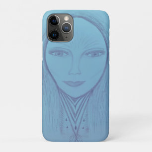 Melina Case-Mate iPhone Hülle