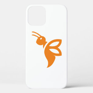 Melissa Case-Mate iPhone Hülle