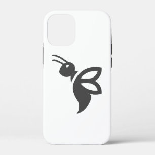 Melissa Case-Mate iPhone Hülle