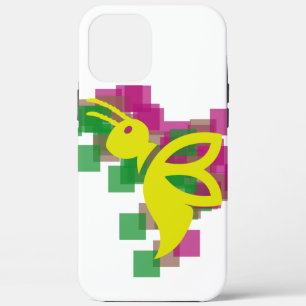 Melissa Case-Mate iPhone Hülle
