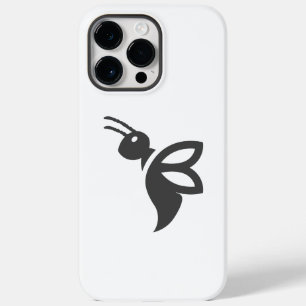 Melissa Case-Mate iPhone 14 Pro Max Hülle
