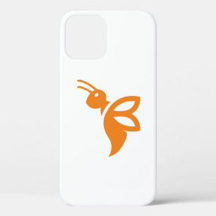 Melissa Case-Mate iPhone Hülle