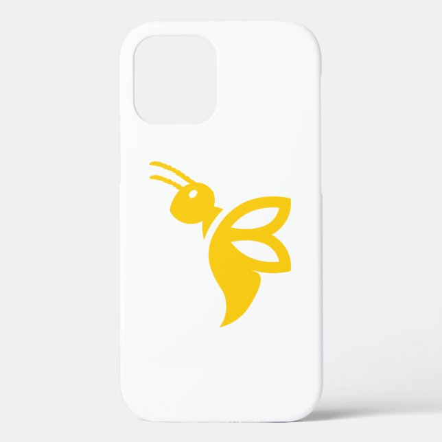 Melissa Case-Mate iPhone Hülle (Rückseite)