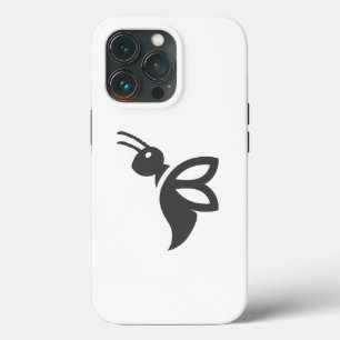 Melissa Case-Mate iPhone Hülle