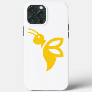 Melissa Case-Mate iPhone Hülle