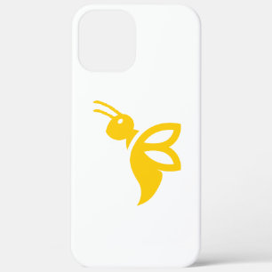 Melissa Case-Mate iPhone Hülle