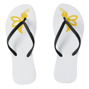 Melissa Flip Flops