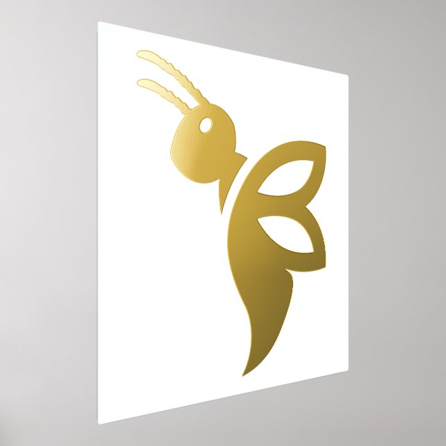 Melissa Foliendrucke (Ablage )