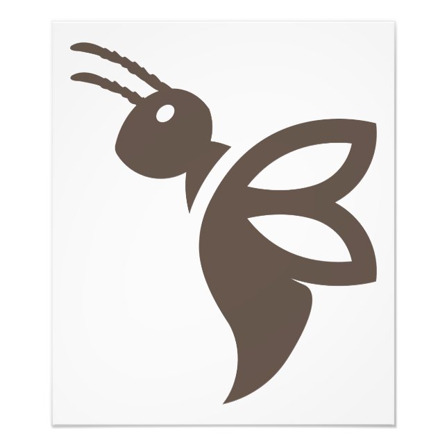 Melissa Fotodruck (Vorne)