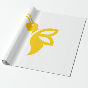 Melissa Geschenkpapier