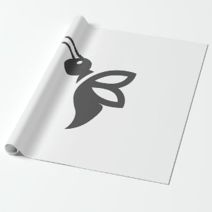 Melissa Geschenkpapier