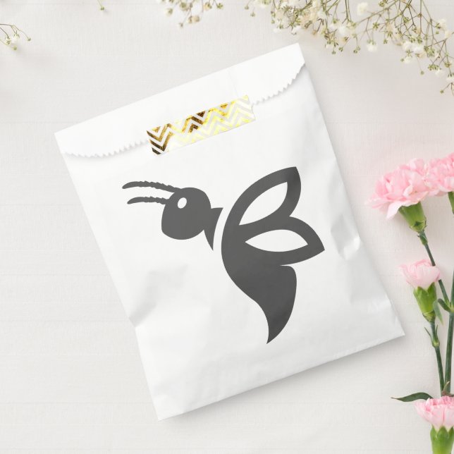 Melissa Geschenktütchen (Versiegelt)