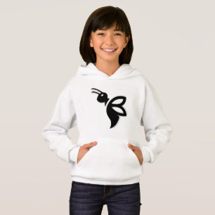 Melissa Hoodie