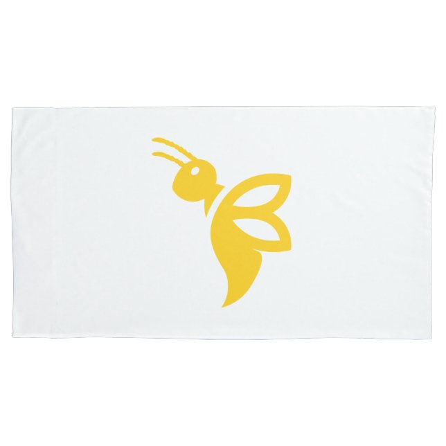 Melissa Kissenbezug (Vorderseite)