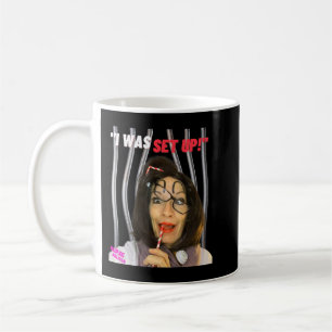 Melissa Line Hilfe für einen kleinen Schöpfer!#Nur Kaffeetasse