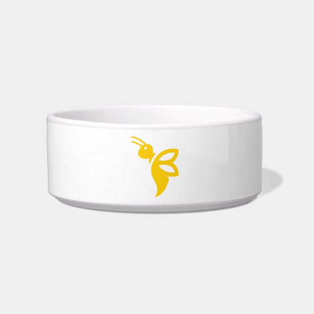 Melissa Napf (Vorderseite)