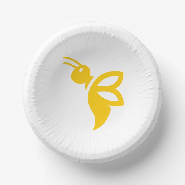 Melissa Pappteller (Vorderseite)