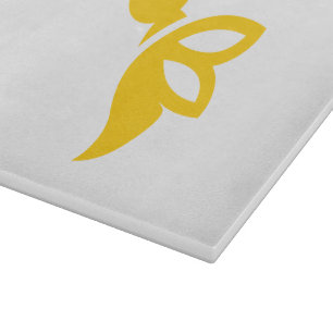 Melissa Schneidebrett