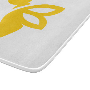 Melissa Schneidebrett