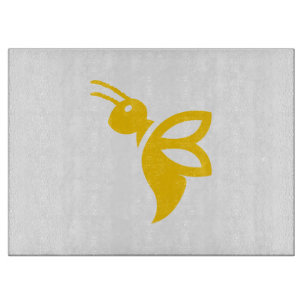 Melissa Schneidebrett