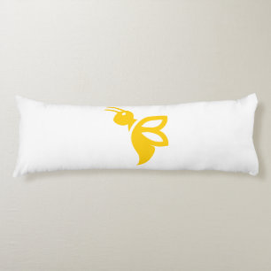 Melissa Seitenschläferkissen