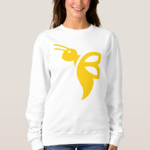 Melissa Sweatshirt