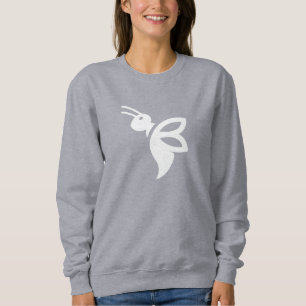 Melissa Sweatshirt