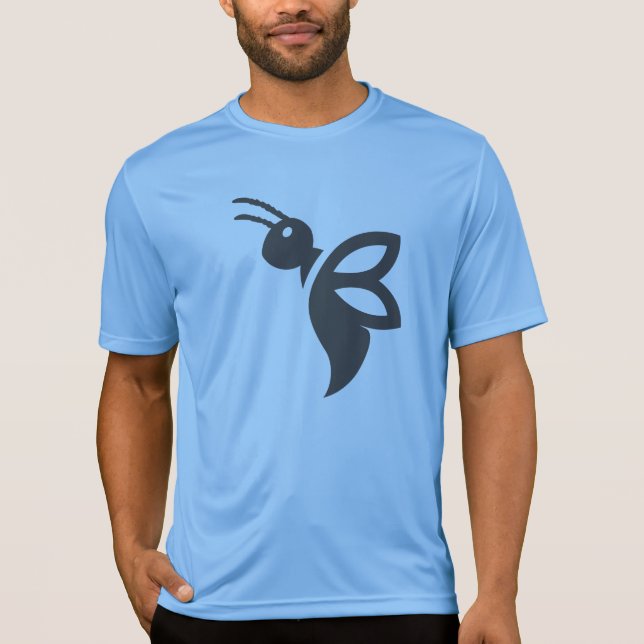 Melissa T-Shirt (Vorderseite)